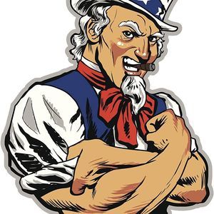 Meet your Posher, Don